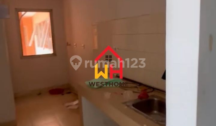 FOR RENT: BOUGENFILE CITY RESORT APARTMENT CHEAPEST 2