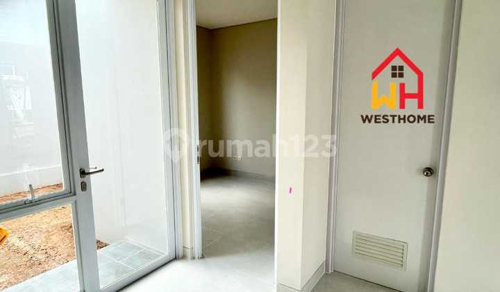 FOR RENT PARAMOUNT PETALS HOUSE 8X15 MEZZANINE TYPE. READY TO OCCUPY, CHEAPEST FOR RENT PARAMOUNT PETALS HOUSE 8X15 MEZZANINE TYPE. READY TO OCCUPY, CHEAPEST