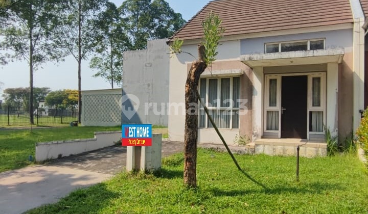 Dijual Rumah Suvarna Sutera Dhana Murah Dijual Rumah Suvarna Sutera Dhana Murah