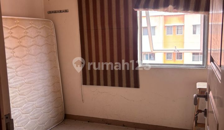 For Sale Cheap City Resort Apartment For Sale Cheap City Resort Apartment