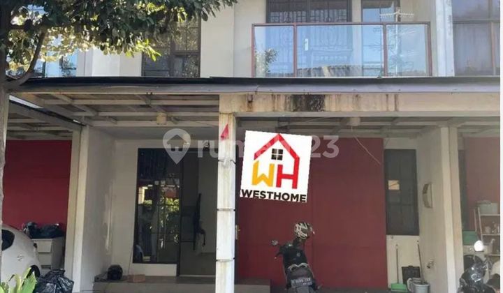 For Rent Cheap Green Village House