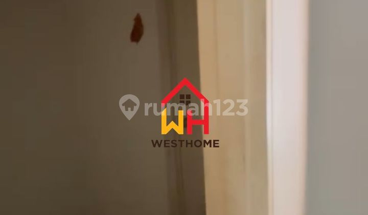 FOR RENT: BOUGENFILE CITY RESORT APARTMENT CHEAPEST