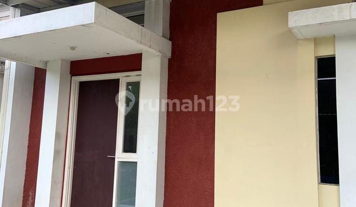 For Sale: Suvarna Sutera Fedora House, Affordable