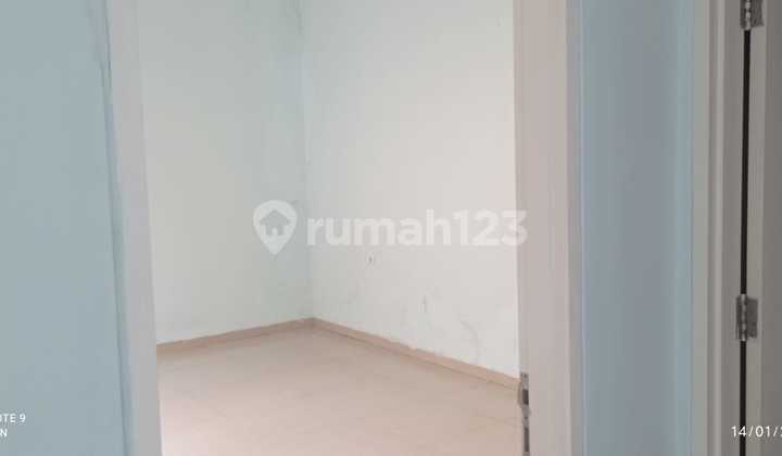 For Rent, Affordable Suvarna Sutera Padi House 2