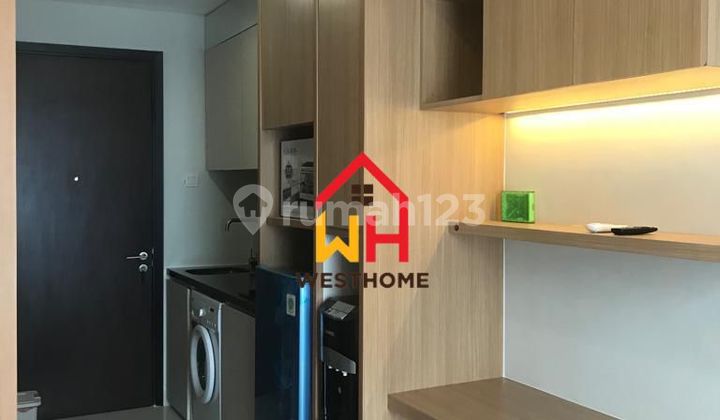 PURCHASE THE CHEAPEST PURIMANSION APARTMENT