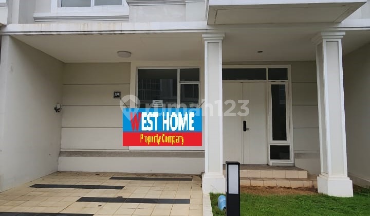 For Sale Lavon Regalia House Type E Affordable