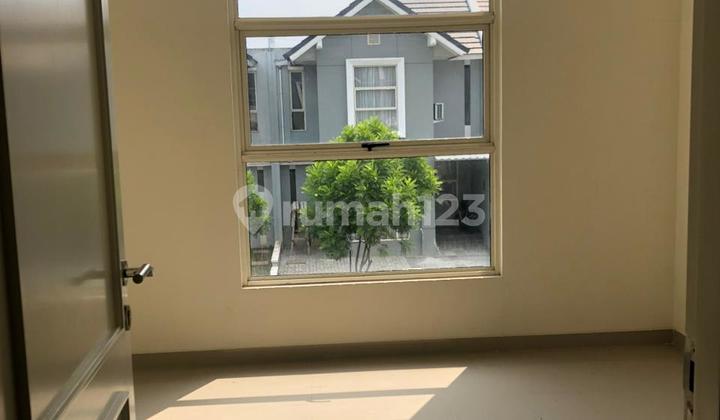 For Sale Affordable Suvarna Sutera Bahana House 2