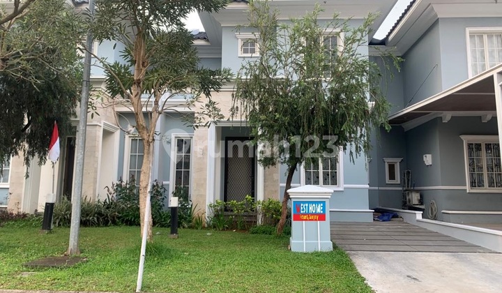 For Rent House Suvarna Sutera Daru Cheap For Rent House Suvarna Sutera Daru Cheap