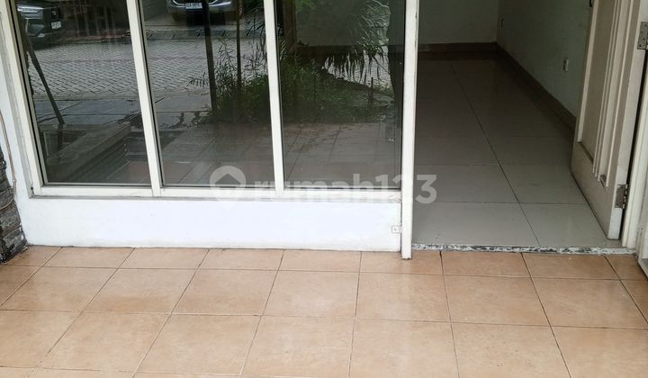 For Rent Affordable Golflake Victoria Hills House 2