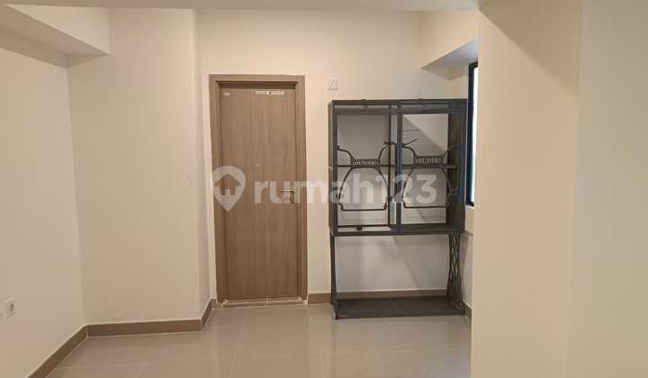 For Rent Cheap Meikarta Apartment For Rent Cheap Meikarta Apartment