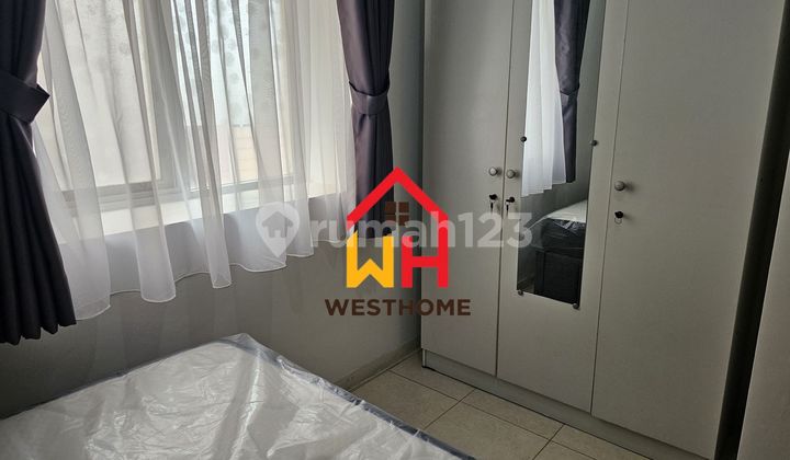 FOR RENT CHEAPEST CITY RESORT APARTMENT 2