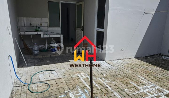 FOR RENT CHEAPEST SUVARNA SUTERA FEDORA HOUSE 2