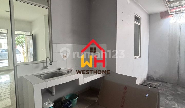 FOR RENT THE CHEAPEST SUVARNA SUTERA HOUSE 1