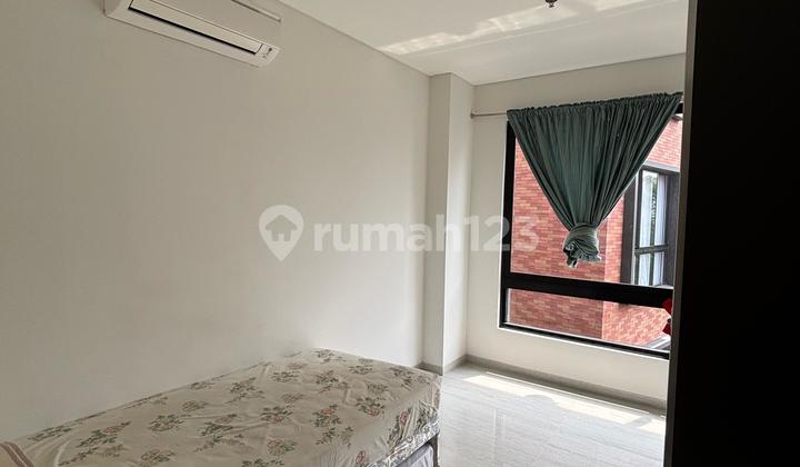 Disewa Apartement Lloyd Alam Sutera Murah Disewa Apartement Lloyd Alam Sutera Murah