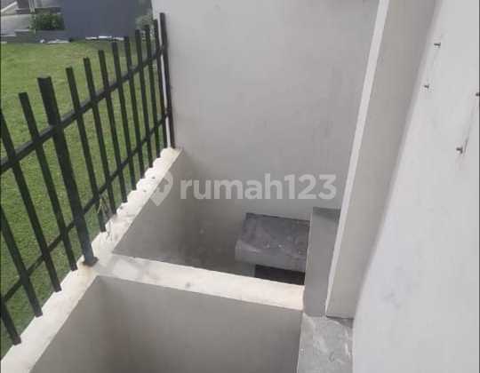 For Rent: Suvarna Sutera Fedora Park Shop House 1