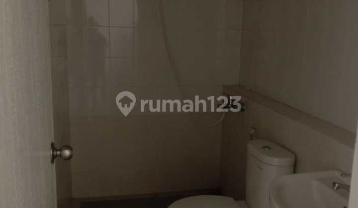 Disewa Rumah Suvarna Sutera Indira Ada AC Murah 2