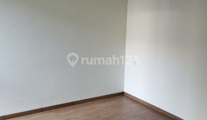 For Rent: Suvarna Sutera Flavio House, Affordable 2