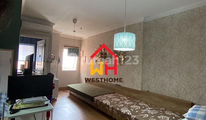 DIJUAL APARTEMEN CITY RESORT TERMURAH DIJUAL APARTEMEN CITY RESORT TERMURAH