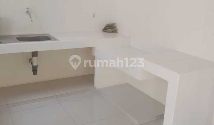 For Rent House Suvarna Sutera Chiara Cheap 2