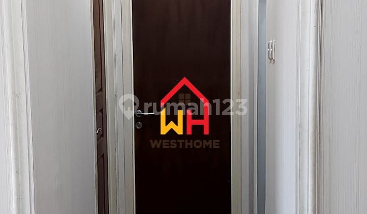 FOR RENT BOUGENVILLE CITY RESORT TOWER APARTMENT CHEAPEST 1