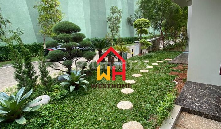 FOR SALE CHEAPEST GREEN VILLAGE HOUSE 2