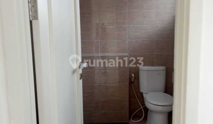 For Rent: Suvarna Sutera Giri House Cheap 2