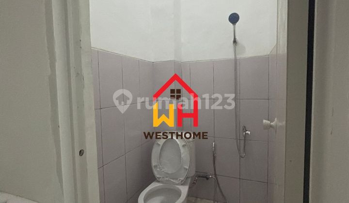 RENTED CHEAPEST DRANGONG RESIDENT CONTRACT