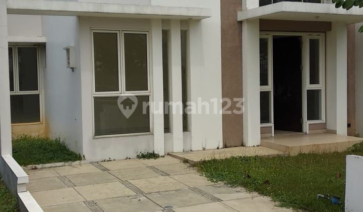 For Sale Affordable Suvarna Sutera Fedora House For Sale Affordable Suvarna Sutera Fedora House