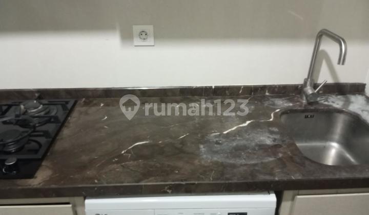 For Rent Puri Mansion Apartment, CHEAPPP !!!