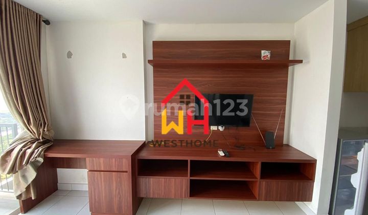 FOR SALE PURIMANSION APARTMENT CHEAPEST