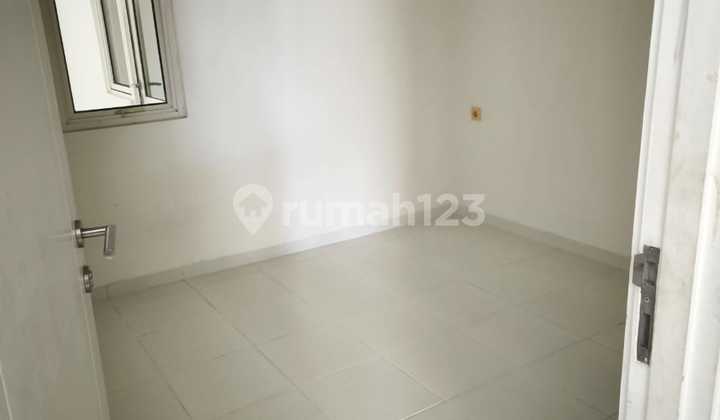 For Sale Cheap Suvarna Sutera Fedora House 2