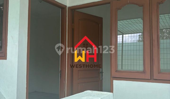 For Rent Sivarna Dhana Cheapest House 2