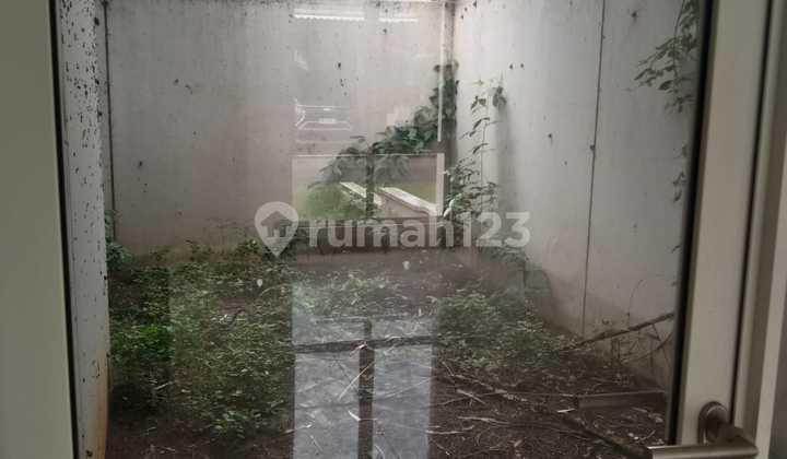 For Rent: Suvarna Sutera Dhana House, Affordable 2
