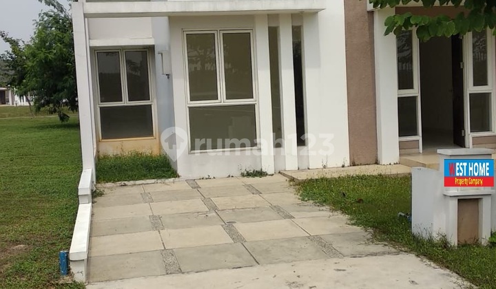 For Rent House Suvarna Sutera Dhana Cheap For Rent House Suvarna Sutera Dhana Cheap