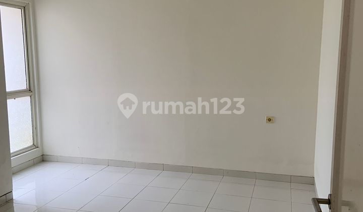 For Rent Suvarna Sutera Dhana Cheap House 2