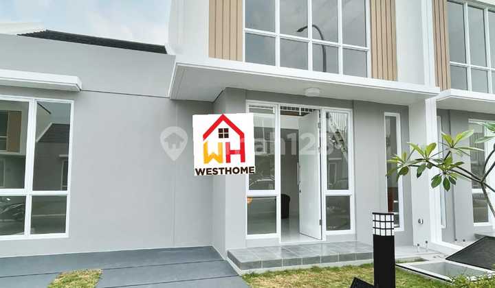 FOR RENT PARAMOUNT PETALS HOUSE 8X15 MEZZANINE TYPE. READY TO OCCUPY, CHEAPEST FOR RENT PARAMOUNT PETALS HOUSE 8X15 MEZZANINE TYPE. READY TO OCCUPY, CHEAPEST