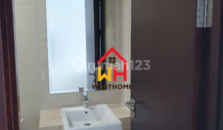 FOR SALE PURIMANSION APARTMENT CHEAPEST