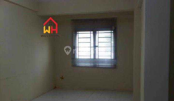 DISEWAKAN APARTEMEN CITY PARK TYPE STUDIO TERMURAH  2