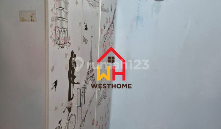 FOR SALE CITY PARK APARTMENT 9TH FLOOR CHEAPEST