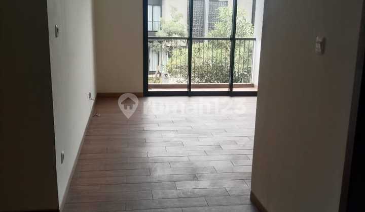 For Rent: Eldora Suvarna Sutera House Cheap For Rent: Eldora Suvarna Sutera House Cheap