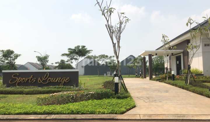 Sell Suvarna Sutera Fedora House Cheap 2