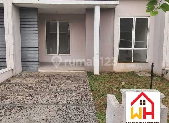 FOR SALE READY-TO-OCCUPY ABIRA CLUSTER SUVARNA HOUSE CHEAPEST 1