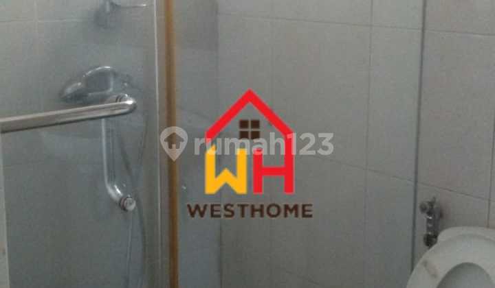 FOR RENT APARTMENT CITY RESORT RESIDENCE CHEAPEST