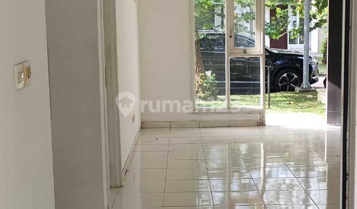 For Sale Suvarna Sutera Fedora House Cheap 2