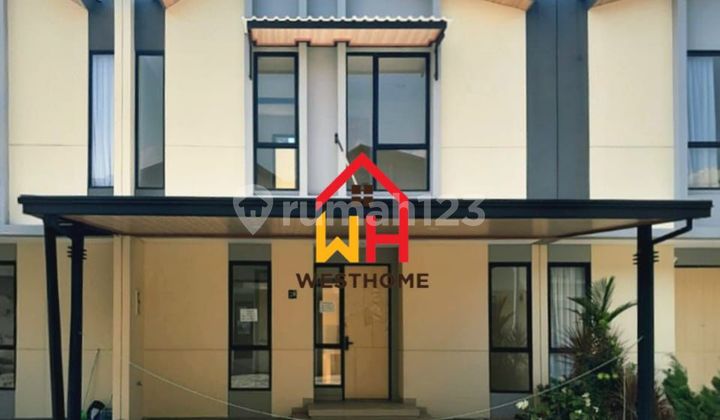 FOR RENT: ASTHA HOUSE IN PASAR KEMIS, CHEAPEST FOR RENT: ASTHA HOUSE IN PASAR KEMIS, CHEAPEST