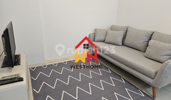 FOR RENT CHEAPEST CITY RESORT APARTMENT