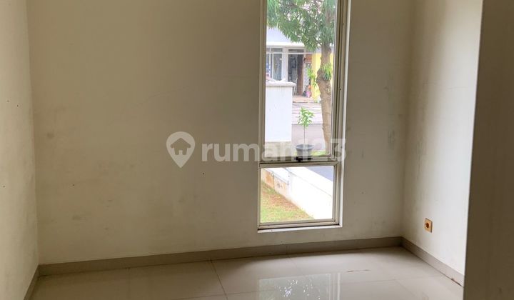 For Sale Suvarna Sutera Indira Cheap House 2