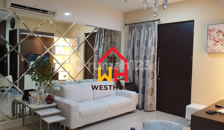 FOR SALE GREEN VILLAGE HOUSE CHEAPEST 2