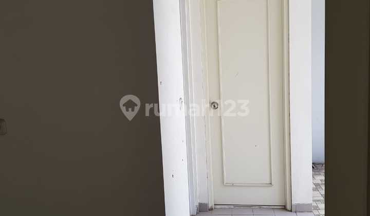 FOR RENT: SUVARNA SUTERA HOUSE, ANDARA CLUSTER, CHEAPEST!