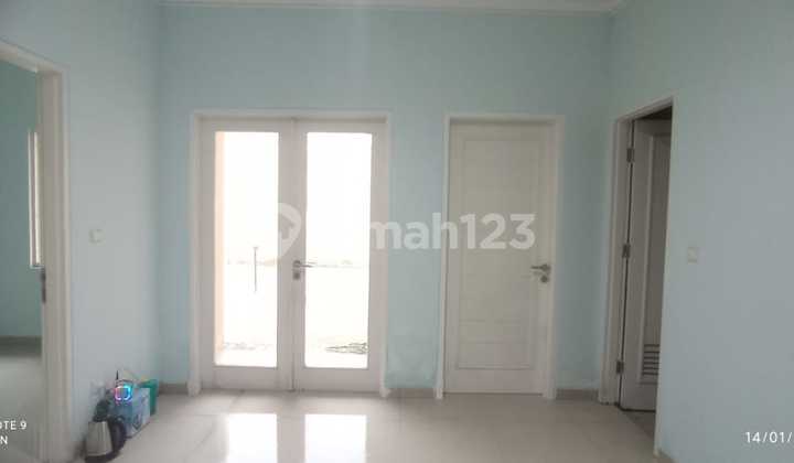 Disewa Rumah Suvarna Sutera Padi Murah Disewa Rumah Suvarna Sutera Padi Murah